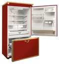 Холодильник Restart FRR023
