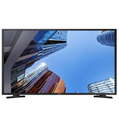 Телевизор Samsung UE 32 M 5000 AK