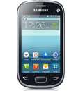 Мобильный телефон Samsung Rex 90 GT-S5292