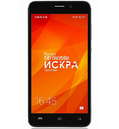 Смартфон bb-mobile Techno ИСКРА 5.0 3G (X595BT)