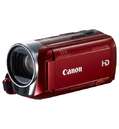 Видеокамера Canon LEGRIA HF R36