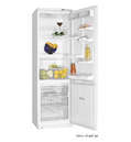 Холодильник Atlant ХМ 6024-082