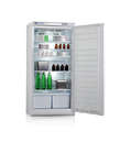 Холодильник Pozis ХФ-250