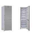 Холодильник ASCOLI ADRFI359WE