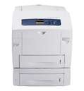 Принтер Xerox ColorQube 8570DT