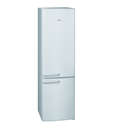Холодильник Bosch KGV 39Z37