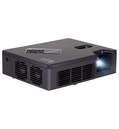 Видеопроектор ViewSonic PLED-W600