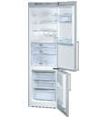 Холодильник Bosch KGF 39 PI 22 R