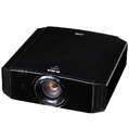 Видеопроектор JVC DLA-X7000 BE