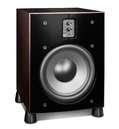 Сабвуфер PSB SubSeries 200 Subwoofer