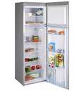 Холодильник Nord NRT 274 332