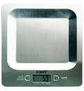 Кухонные весы UNIT UBS-2151H