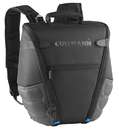 Рюкзак для камер Cullmann PROTECTOR BackPack 500