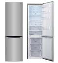 Холодильник LG GW-B489SMCL