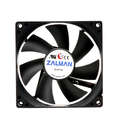 Корпусной вентилятор Zalman ZM-F2 Plus
