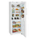 Холодильник Liebherr KB 3660 Premium BioFresh