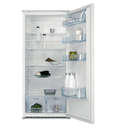Встраиваемый холодильник Electrolux ERN23510