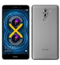 Смартфон Huawei Honor 6X Premium