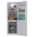 Холодильник Samsung RL34EC