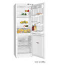 Холодильник Atlant ХМ 6021-000