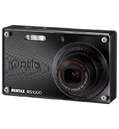 Компактный фотоаппарат Pentax Optio RS1000