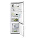Холодильник Electrolux EN53853AX