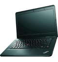 Ноутбук Lenovo ThinkPad Edge E440