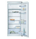 Холодильник Bosch KIL24A51RU