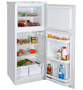 Холодильник Nord ДХ-243-010