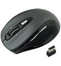 Компьютерная мышь Oklick 404 MW Wireless Laser Mouse