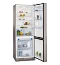 Холодильник AEG S94400CTM0