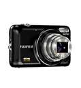 Компактный фотоаппарат Fujifilm FinePix JZ500