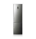 Холодильник Samsung RL50RE
