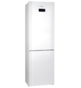 Холодильник Hansa FK327.6DFZ
