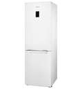 Холодильник Samsung RB32FERNDWW