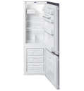 Встраиваемый холодильник Smeg CR308A