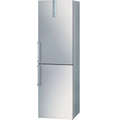Холодильник Bosch KGN 39 A 63