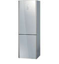 Холодильник Bosch KGN 36 S 60
