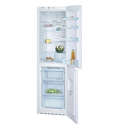 Холодильник Bosch KGN 39 V 03