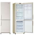 Холодильник LG GA-B409UEDA