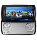 Смартфон Sony Ericsson Xperia Play