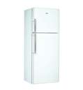 Холодильник Whirlpool WTV 4125 NF W