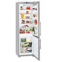 Холодильник Liebherr CNsl 4003