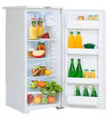 Холодильник Саратов 549 КШ-160