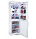 Холодильник Nord DRF 119 WSP
