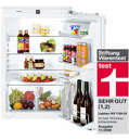 Встраиваемый холодильник Liebherr IKP 1760 Premium