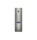 Холодильник Samsung RL52TEBIH1
