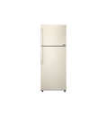 Холодильник Samsung RT46H5130EF