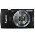 Компактный фотоаппарат Canon IXUS 160