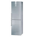 Холодильник Bosch KGN 39P94